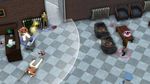 Omerta: City of Gangsters