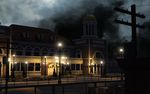 Omerta: City of Gangsters