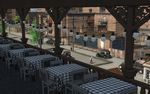 Omerta: City of Gangsters