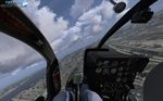 Take On Helicopters