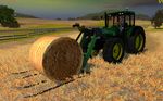 Farm Machines Championships 2013