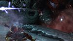 Lost Planet 3