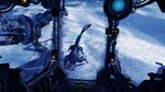 Lost Planet 3