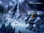Lost Planet 3