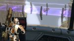 Star Wars: The Old Republic - Rise of the Hutt Cartel
