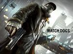 Watch Dogs