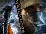 Watch Dogs