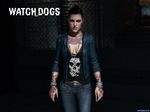 Watch Dogs