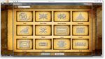 MahJong Suite 2012