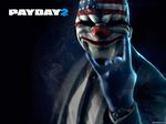 Payday 2