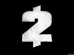Payday 2
