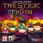South Park: The Stick of Truth