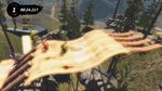 Trials Evolution: Gold Edition