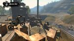 Trials Evolution: Gold Edition