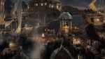 Chains Of Satinav: The Dark Eye