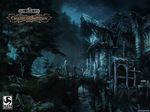 Chains Of Satinav: The Dark Eye