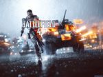 Battlefield 4