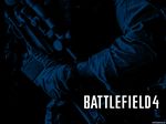 Battlefield 4