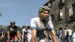 Pro Cycling Manager 2013