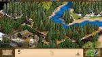 Age of Empires II: HD Edition