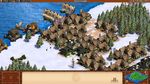 Age of Empires II: HD Edition
