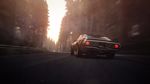 GRiD 2