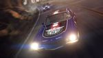 GRiD 2