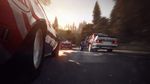GRiD 2