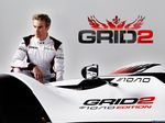 GRiD 2