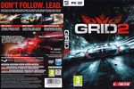 GRiD 2
