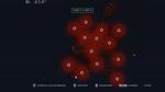 Far Cry 3: Blood Dragon
