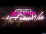 Far Cry 3: Blood Dragon