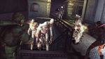 Resident Evil: Revelations