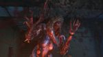 Resident Evil: Revelations