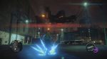 Saints Row IV