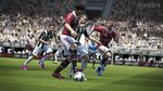 FIFA 14