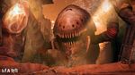 Mars: War Logs