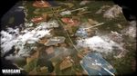 Wargame: AirLand Battle