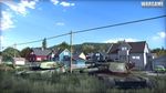 Wargame: AirLand Battle
