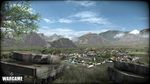 Wargame: AirLand Battle