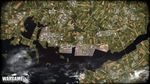 Wargame: AirLand Battle