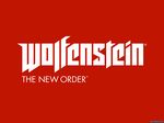 Wolfenstein: The New Order