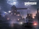 Wolfenstein: The New Order