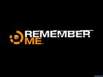 Remember Me