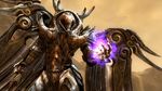 Castlevania: Lords of Shadow (Ultimate Edition)
