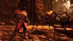 Castlevania: Lords of Shadow (Ultimate Edition)