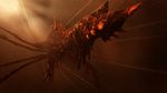 Castlevania: Lords of Shadow (Ultimate Edition)