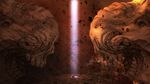 Castlevania: Lords of Shadow (Ultimate Edition)