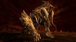 Castlevania: Lords of Shadow (Ultimate Edition)