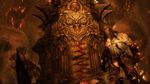 Castlevania: Lords of Shadow (Ultimate Edition)